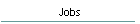 Jobs